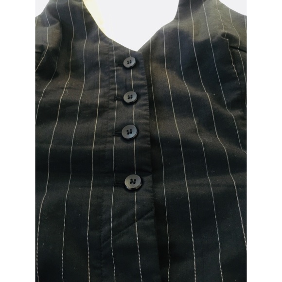 H&M Halter Dress - Picture 3 of 3